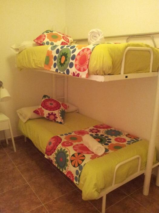 nest style granada