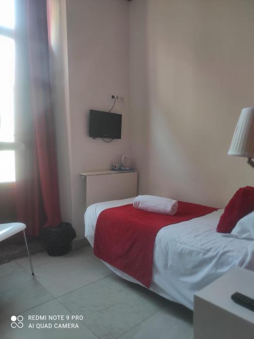 nest style granada