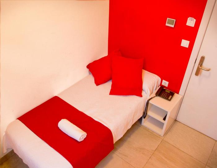 nest style granada