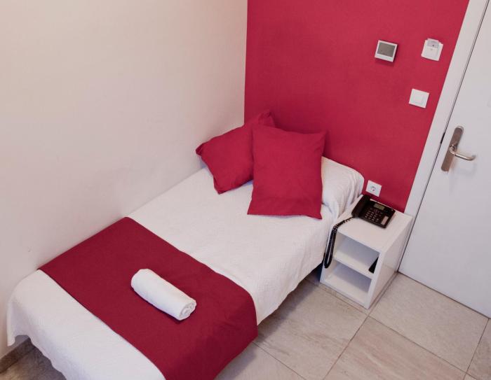 nest style granada