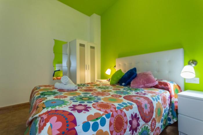 nest style granada