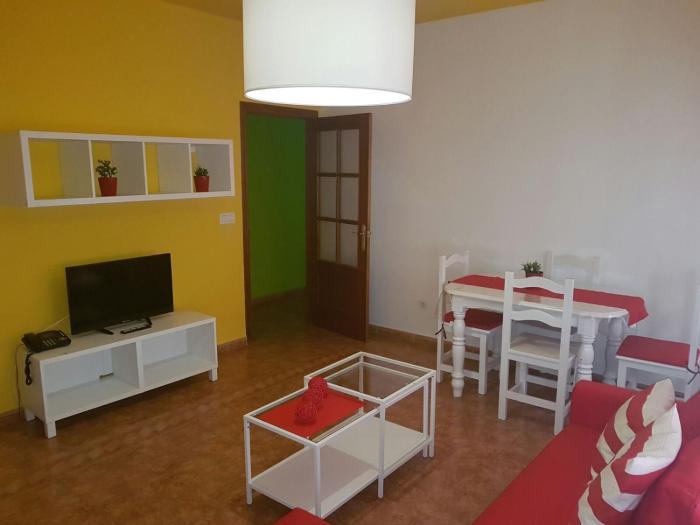 nest style granada