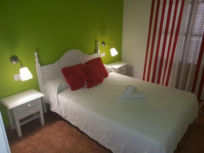 nest style granada