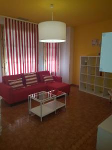 nest style granada