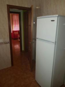 nest style granada