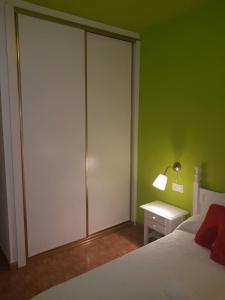 nest style granada