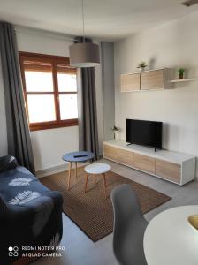 nest style granada