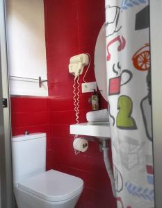 nest style granada