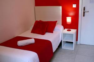 nest style granada