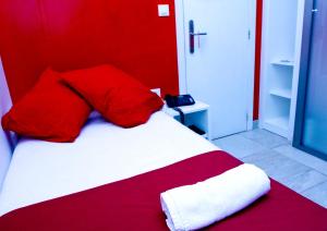 nest style granada