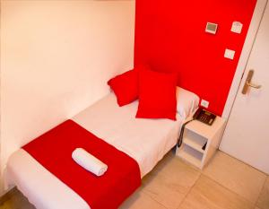 nest style granada