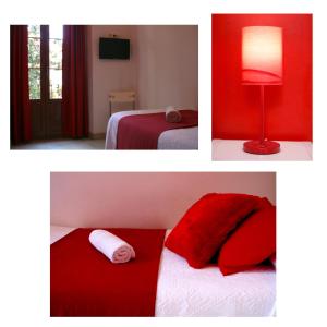 nest style granada