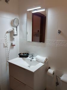 nest style granada