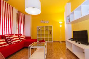 nest style granada