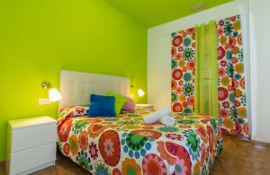 nest style granada