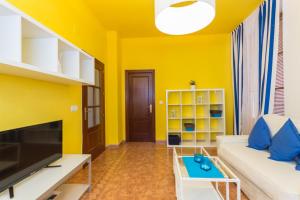 nest style granada