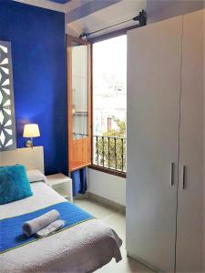 nest style granada