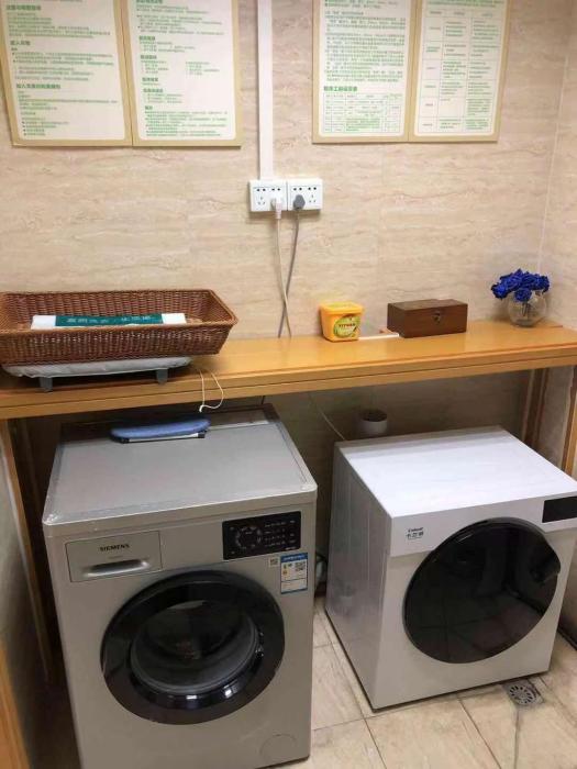 vienna hotel nanning qingxiu mountain