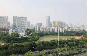 nanning