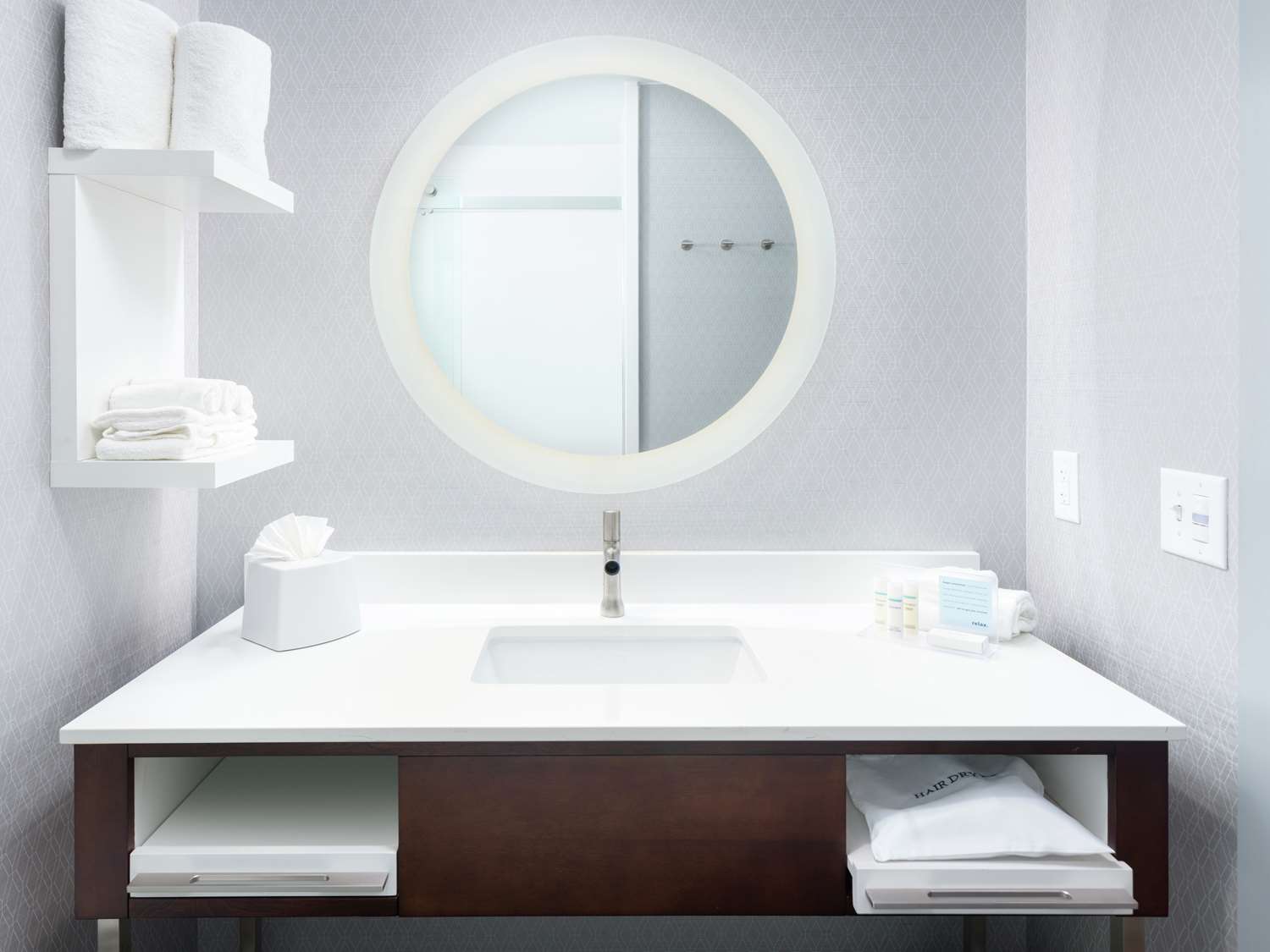 hampton inn and suites atlanta decatur emory
