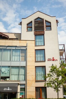 sopot