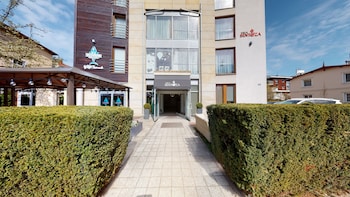 sopot