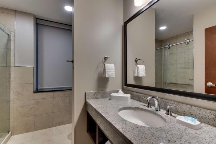 drury plaza hotel milwaukee downtown