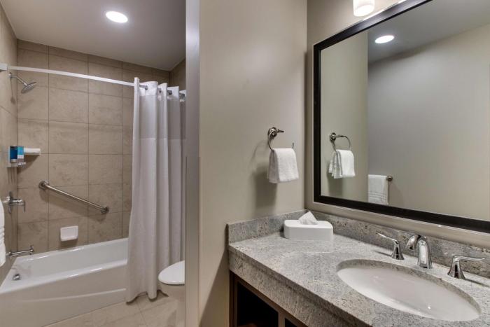 drury plaza hotel milwaukee downtown