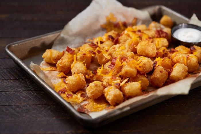 drury plaza hotel milwaukee downtown