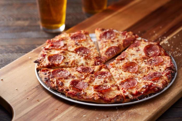 drury plaza hotel milwaukee downtown