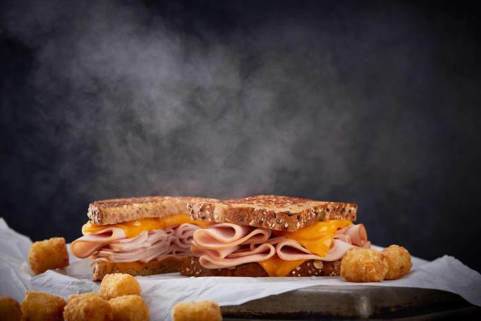 drury plaza hotel milwaukee downtown