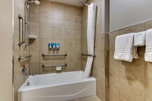 drury plaza hotel milwaukee downtown