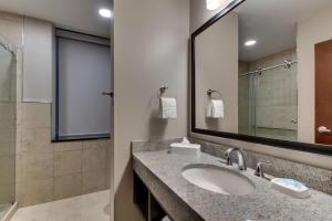 drury plaza hotel milwaukee downtown