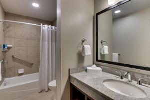 drury plaza hotel milwaukee downtown