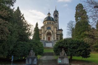 City Zurich,Zurich West>>Zurich,3 star