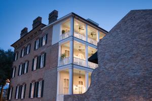 savannah
