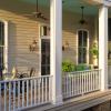 the inn on west liberty