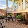 savannah