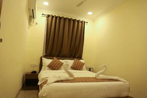 mapusa