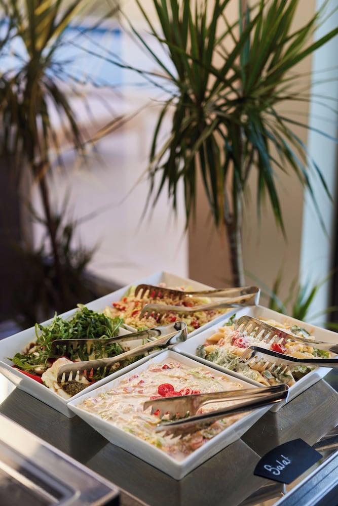 ananti resort residences and beach club