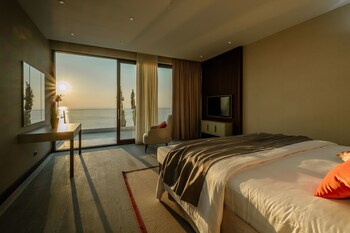 ananti resort residences and beach club