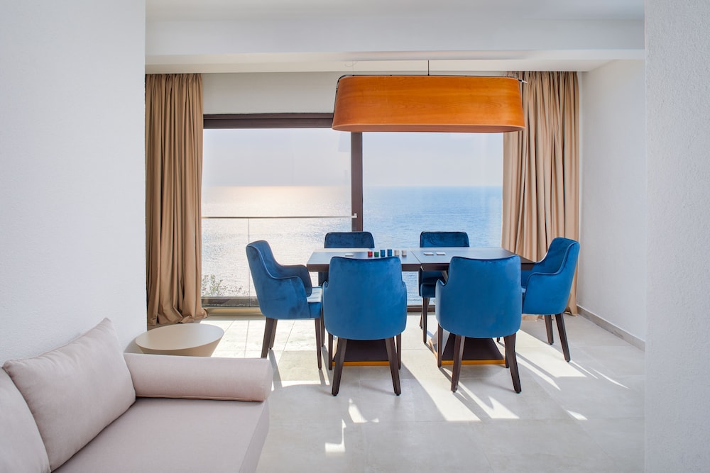 ananti resort residences and beach club