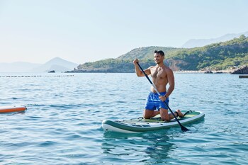 ananti resort residences and beach club