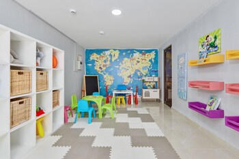 ananti resort residences and beach club