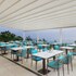 ananti resort residences and beach club