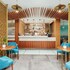 ananti resort residences and beach club