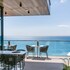 ananti resort residences and beach club