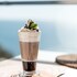 ananti resort residences and beach club