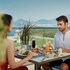 ananti resort residences and beach club