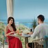 ananti resort residences and beach club